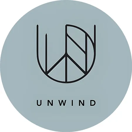 Point De Vue - Unwind France *